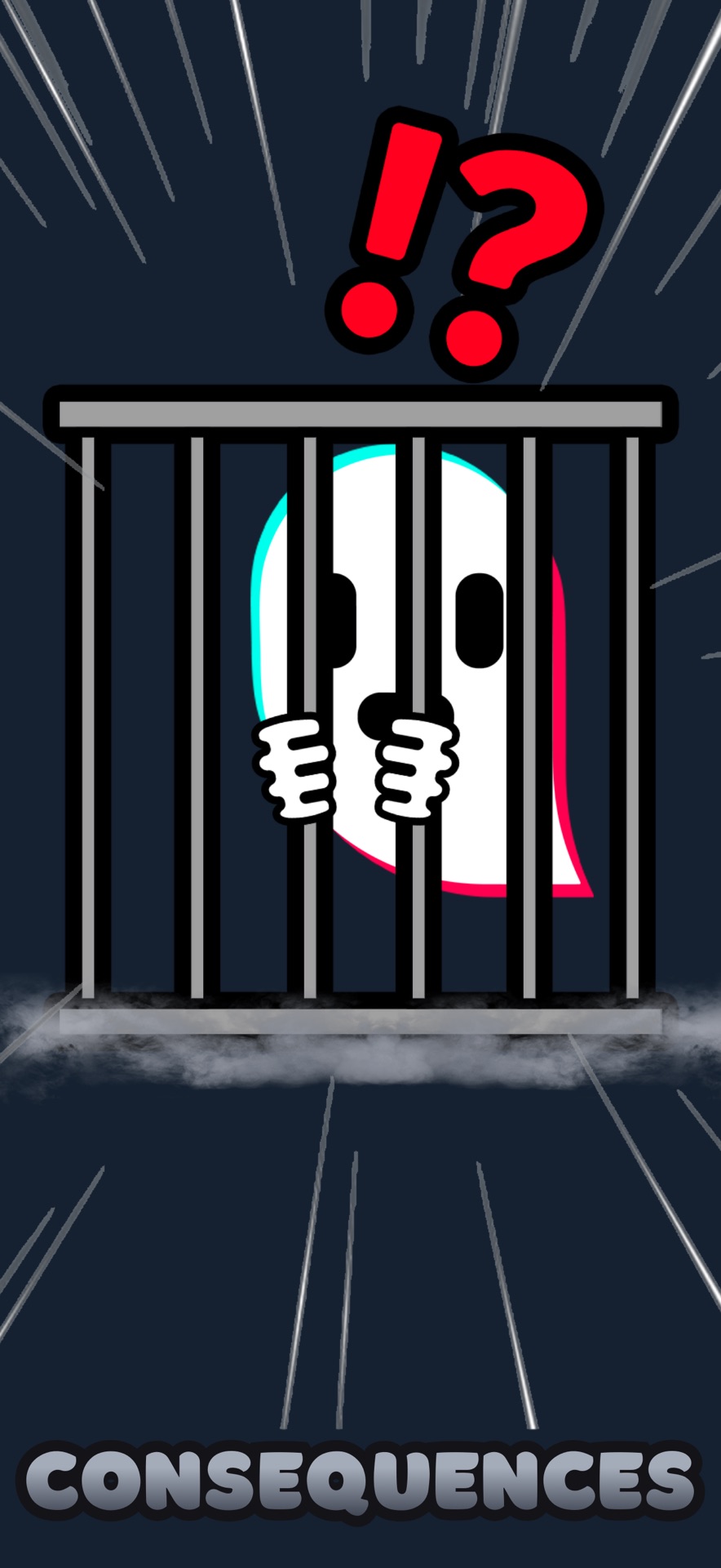 Another Life: face the consequences